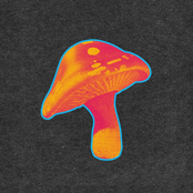 Brain Fog (with Del The Funky Homosapien)