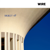 Circumspect by Wire