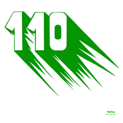 110