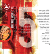 Feathersongs For Factory Girls (Part Two)