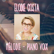 Mélodie (Piano voix)