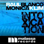 Intoxication