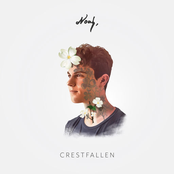 Crestfallen - Single