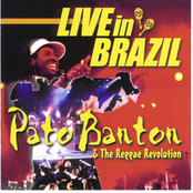 live in brazil