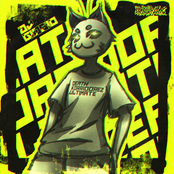 DEATH KORRIDOREZ ULTIMATE