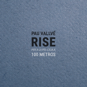 Rise (Per a la pel·lícula '100 metros')