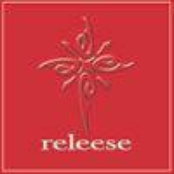 Releese