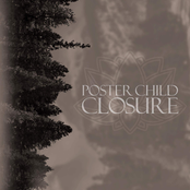 Closure