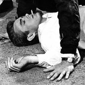 james dean (alone mix)