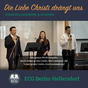 Die Liebe Christi drängt uns