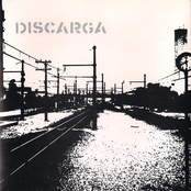 Discarga EP