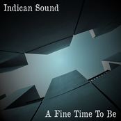 Lies by Indican Sound