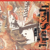 Trans Craze (The Golden Death Menu 1985-1988)