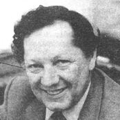 jiri malasek