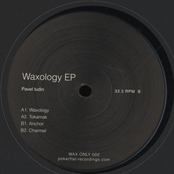 Waxology EP