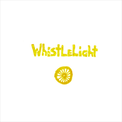 Whistlelight