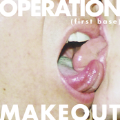 Close Encounters by Operation Makeout