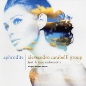 Aphrodite