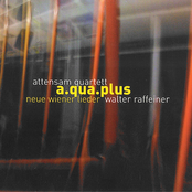 a.qua.plus