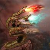 This is for the fallen of the world (EP)