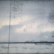 TRES RITUS MARINS