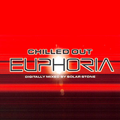 Chilled out Euphoria