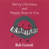 Merry Christmas and Happy Keys to You