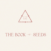 The Book of Seeds