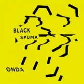 black spuma