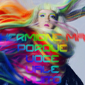 Porque Você Vale Muito