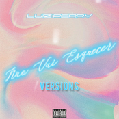 Não Vai Esquecer - Versions