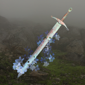 Excalibur
