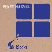 Ink Blocks