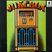JukeBox: Jukebox