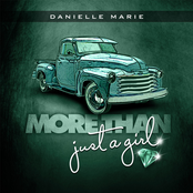 More Than Just a Girl
