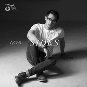 Afgan: Sides