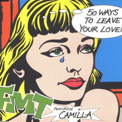 50 ways to leave your lover