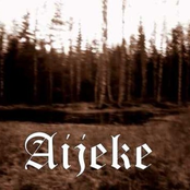 aijeke