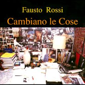 Il Cielo Si Trasforma by Fausto Rossi