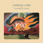 Andrew Combs: Reptilia