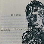 Sterile Thoughts From a First World