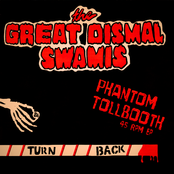 Phantom Tollbooth