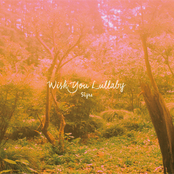 Wish You Lullaby