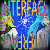interface
