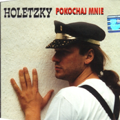 Holetzky