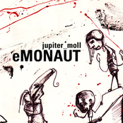 eMonaut