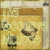 The Goodbye Mixtape
