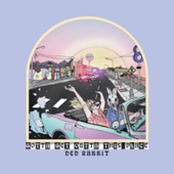 Gotta Get Outta This Place