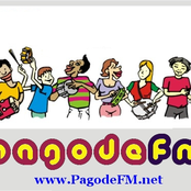 Samba & Pagode