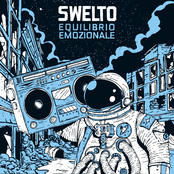 Equilibrio Emozionale